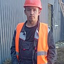 Знакомства: Сергей, 38 лет, Бийск