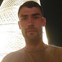 Знакомства: Достонбек, 32 года, Самарканд