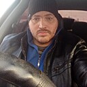 Знакомства: Александр, 43 года, Воронеж