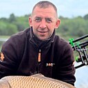 Знакомства: Сергій, 42 года, Винница