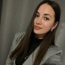 Знакомства: Юлия, 29 лет, Губкин
