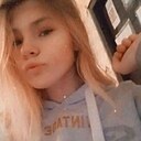 Знакомства: Алевтина, 22 года, Кривой Рог