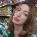 Знакомства: Аделя, 45 лет, Москва