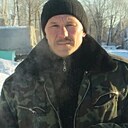 Знакомства: Михаил, 53 года, Тверь