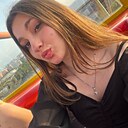 Знакомства: Елизавета, 20 лет, Минск
