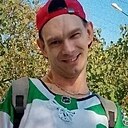 Знакомства: Аркадий, 38 лет, Каменск-Уральский