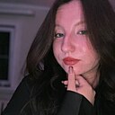 Знакомства: Настя, 18 лет, Воронеж