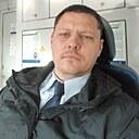 Знакомства: Василий, 34 года, Рязань