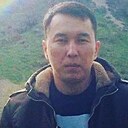 Знакомства: Данияр, 35 лет, Костанай