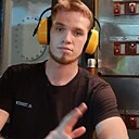 Знакомства: Егор, 25 лет, Пермь