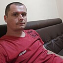 Знакомства: Владимир, 38 лет, Балашиха
