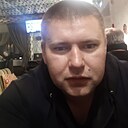 Знакомства: Андрей, 35 лет, Калининград