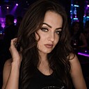 Знакомства: Твоя Мечта, 26 лет, Караганда