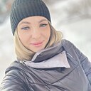 Знакомства: Ксения, 29 лет, Новоуральск