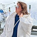 Знакомства: Анастасия, 47 лет, Псков