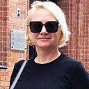 Знакомства: Таня, 45 лет, Минск