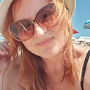 Знакомства: Марина, 43 года, Череповец