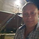 Знакомства: Николай, 49 лет, Пенза