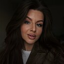 Знакомства: Дарья, 25 лет, Махачкала
