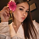 Знакомства: Настя, 18 лет, Кострома