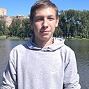 Знакомства: Иван, 22 года, Минск
