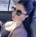 Знакомства: Юлия, 27 лет, Барнаул