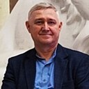 Знакомства: Геннадий, 51 год, Нефтекамск