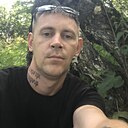 Знакомства: Женя, 33 года, Заринск