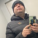 Знакомства: Александр, 36 лет, Курган