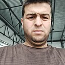 Знакомства: Шахзод, 28 лет, Набережные Челны