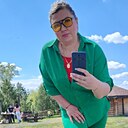 Знакомства: Анэт, 41 год, Красноярск