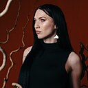 Знакомства: Вікторія, 35 лет, Одесса