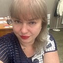 Знакомства: Татьяна, 41 год, Мурманск