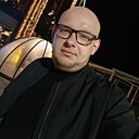 Знакомства: Артём, 30 лет, Макеевка
