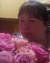 Знакомства: Юлия, 37 лет, Ижевск