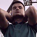 Знакомства: Юрий, 23 года, Брест