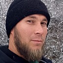 Знакомства: Muxriddin, 33 года, Баксан