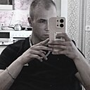 Знакомства: Олег, 27 лет, Гродно