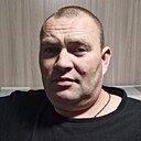 Знакомства: Николай, 40 лет, Доброе