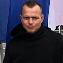 Знакомства: Александар, 27 лет, Фрязино