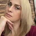 Знакомства: Любовь, 42 года, Тверь