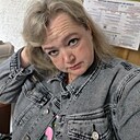 Знакомства: Ольга, 48 лет, Омск