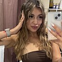 Знакомства: Евгения, 23 года, Иркутск