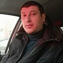Знакомства: Данил, 35 лет, Ставрополь