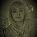 Знакомства: Анна, 48 лет, Рязань