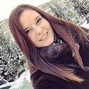 Знакомства: Анастасия, 31 год, Москва