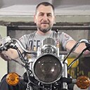 Знакомства: Сергей, 50 лет, Усть-Каменогорск