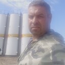 Знакомства: Вадим, 46 лет, Нефтеюганск