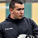 Знакомства: Владимир, 25 лет, Электросталь