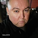 Знакомства: Артур, 43 года, Казань